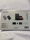 Nodizz Npad20 10 1  Android 15 Tablet 16gb Ram 512 Gb wifi   Cellular sealed