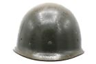 Desert Storm   Oif Iraq Bringback - Iraqi Green M80 Helmet Shell