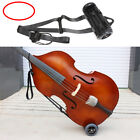 New Upright Bass Cart Bass Trolley Transport Carry String Bass Wheels Buggies