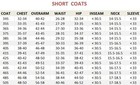 Men s 100  Wool Suit 2 Button Modern Fit Textured Wedding Business Italian Suits