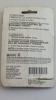 Craftsman 37250 Replacement Blades   Anvil For 2-1 2  Handi-cut 37200 
