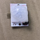 Pir Sensor 2760347 By Radio Shack