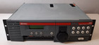 Dolby Cp650 Digital Cinema Processor Rackmount - Power Tested