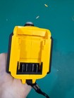 New Dewalt Dcd805 20v Max Brushless Cordless Impact Drill Electric  only Tool 