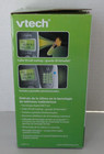 New Vtech Cs6114 Cordless Telephone W  Caller Id Dect 6 0