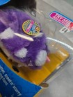 2010 Zhu Zhu Pets Rockstar Josie Still New In Box Hamster Electronic Toy