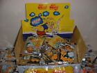 1440 Fart Bag Sacks - Stink Bags  20 Display Cases Of 72   Prank Gag - Wholesale