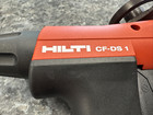 Hilti Cf Ds1 Foam Dispenser Gun