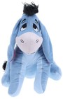 Disney 108842d Eeyore Plush Doll Winnie The Pooh Stuffed Animal 10 Inch
