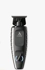 Andis Trimmer T-outliner Gtx-exo Black Special Edition Cordless M-frce 561862