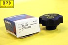 Acdelco Coolant Pressurized Reservoir Tank Cap 13502509