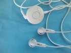 Sony D-ej002 Cd Walkman Portable Player G-protection Tested Japan
