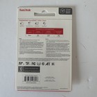 Sandisk 64gb Mobilemate Micro Memory Card Reader W  Adapter Micro Sdxc Uhs-i