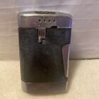 Lot Of Four Vintage Lighters