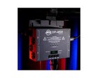 Adj Products Dp-415r 4 Channel Dmx512 Dimmer Pack  Brand New In Box