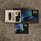 Tivo Edge For Antenna   Ota   Lifetime Service   Free Shipping 