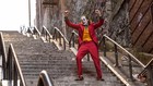 2019 Joker Movie Poster 11x17 Joaquin Phoenix Deniro Dc Comics Gotham City         
