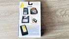 Star Trek - Communicator  vintage 