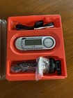 Sirius Xm Radio Xact Xtr8 Bundle
