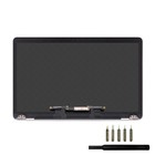 Led Lcd Screen Display Assembly For Apple Macbook Pro 13 3   A2159 Emc 3301 2019