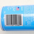 Hagerty Silversmiths Spray Polish Aerosol 8 5 Oz W r-22 Tarnish Preventer 14080