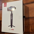 Moza Mini-s Essential Foldable Gimbal Stabilizer