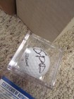 Jordan Spieth Autograph Signed Masters Titleist Golf Ball Psa dna