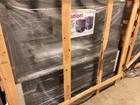 Structural Concepts Reveal Nr6047rssv 60  Self-service Grab   Go Case New