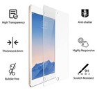 Screen Protector Tempered Glass Anti-glare Matte For Ipad Mini 4   Mini 5  2019 