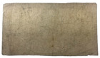 1864 50 Cents Csa Confederate States Of America Note 01
