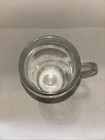 Michelob - Vintage X Large 8  Glass Beer Mug - 40 Ounces Barware A5