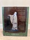 The Lord Of The Rings Saruman The White 1 6 Scale Polystone Statue Sideshow