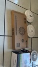 Complete Boat marine Sound System  New In Box Never Used