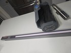 Star Wars Galaxy Edge Luke Skywalker Or Rey Skywalker Lightsaber - Legacy Hilt