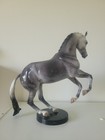 Breyer Traditional Glossy Indu Bf 2017 Le 800  711259