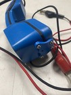Walker Wts-501 Line Test Set  tested 