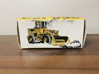 Vintage Conrad Cat 936 Wheel Loader 1 50 Diecast Model Caterpillar West Germany