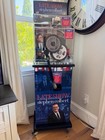 Steven Colbert Pressed Pennies Set Of 5 Pressed By Hand 