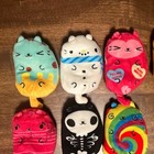 Cats Vs  Pickles Lot X14 
