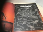 Disney s The Lion King Broadway Musical Souvenir Program 1997