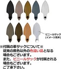 Hand Creation Old Manners Type Blue F-170  japan Import 