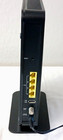 Netgear Cable Modem Ac 1900 Wifi Router C6300bd Docsis 3 0 Any Cable Provider