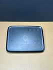 Ooma Telo102 Black Built-in Dect 6 0 Technology Voip Home Phone Service Unit