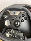 Microsoft Elite Series Xbox Controller- Tested - Loose Grip -