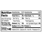 Great Value Peanut Butter Filled Pretzels 24oz     Crunchy  Resealable Snack 2pack