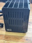 New Tripp Lite Lc1200 1200w 120v Line Conditioner - Automatic Voltage Regulator