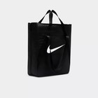     nike Gym Tote Bag Brand New Black     
