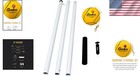 Baden Champions Series Tetherball Set - School Quality