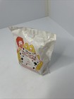 Vintage 2000 Mcdonalds Happy Meal Toy Disney 102 Dalmatians Mystery New Sealed