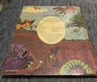 Ad d Dungeons   Dragons Monster Manual 1979 4th Print Tsr  2009 Gary Gygax  Rpg